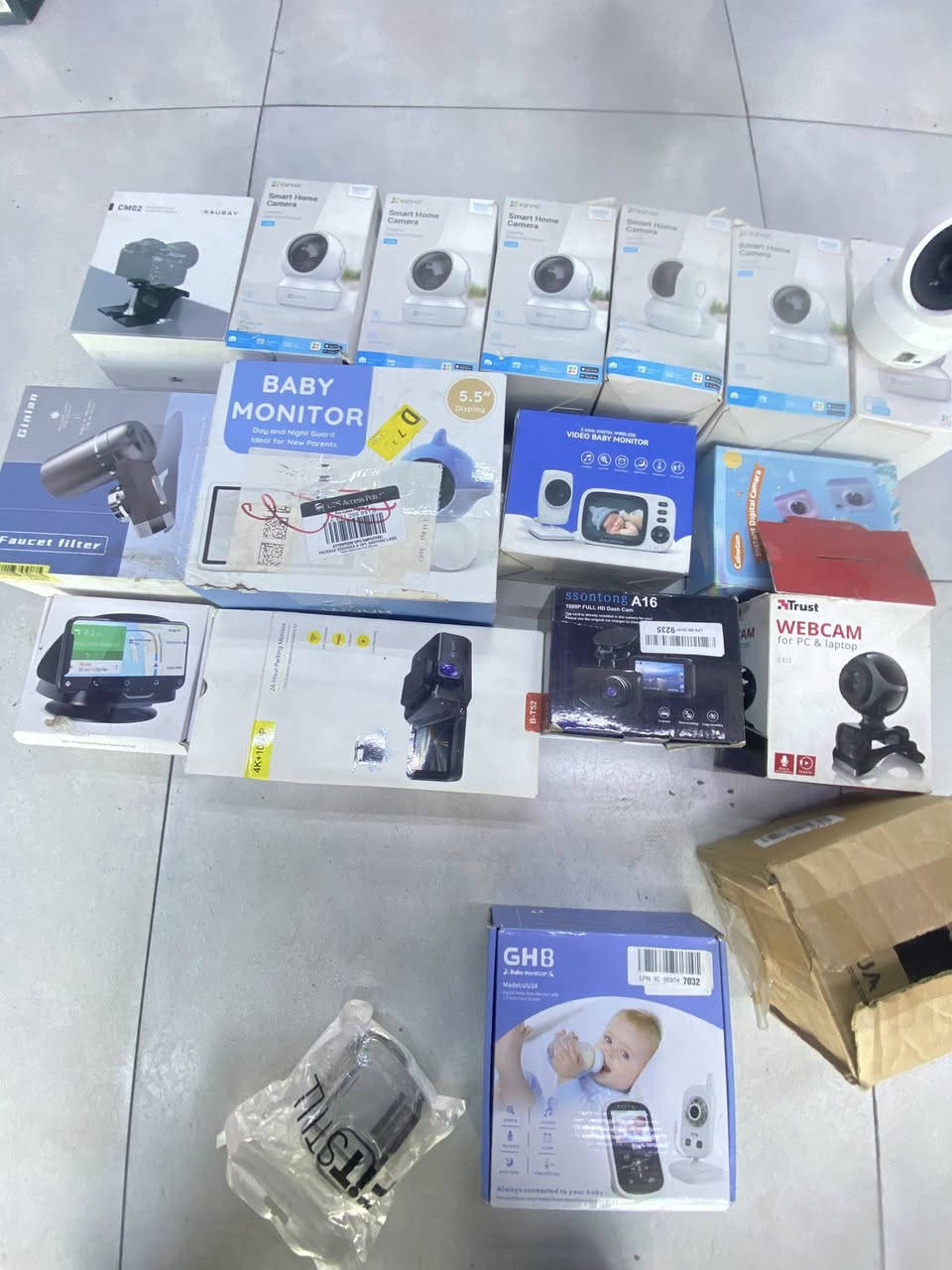 شلعة ابيع كامرات داش كام دوش ستاند مبايل. للاستفسار ***********
