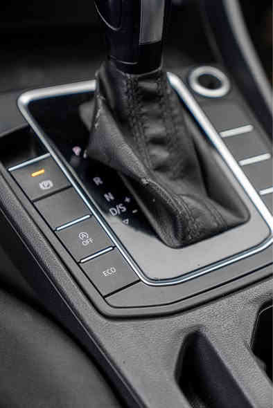 Make: VW JETTA S
Year model: 2020
Importer: U.S.A
Odometer: 143,000mi
Price: $14,800
_________________________________
For more info
Call: 0750 400 3332
Call: 0770 400 3332 دهوك
