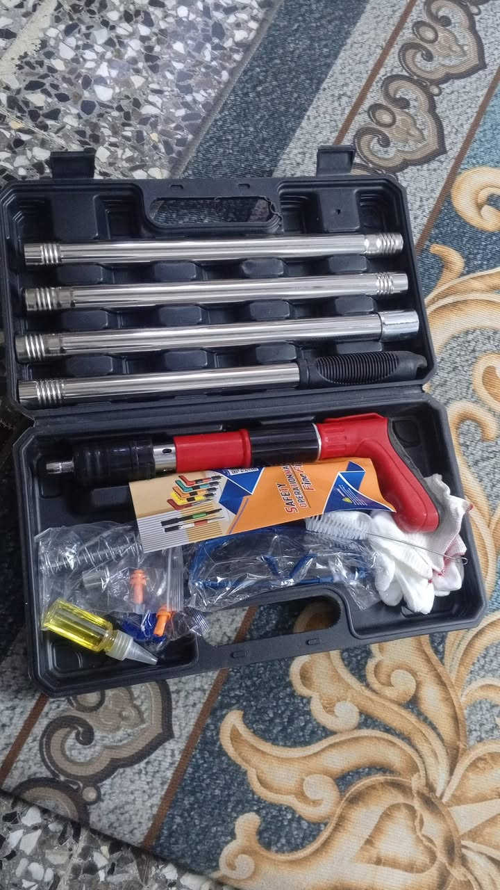 السلام عليكم اخوان
ذني للبيع اريد ابيعهن شلع قلع

الي يطي سعر يرضي بي الله ابيعهن اله 
راسلني وبيك خير وتدلل 
***********
