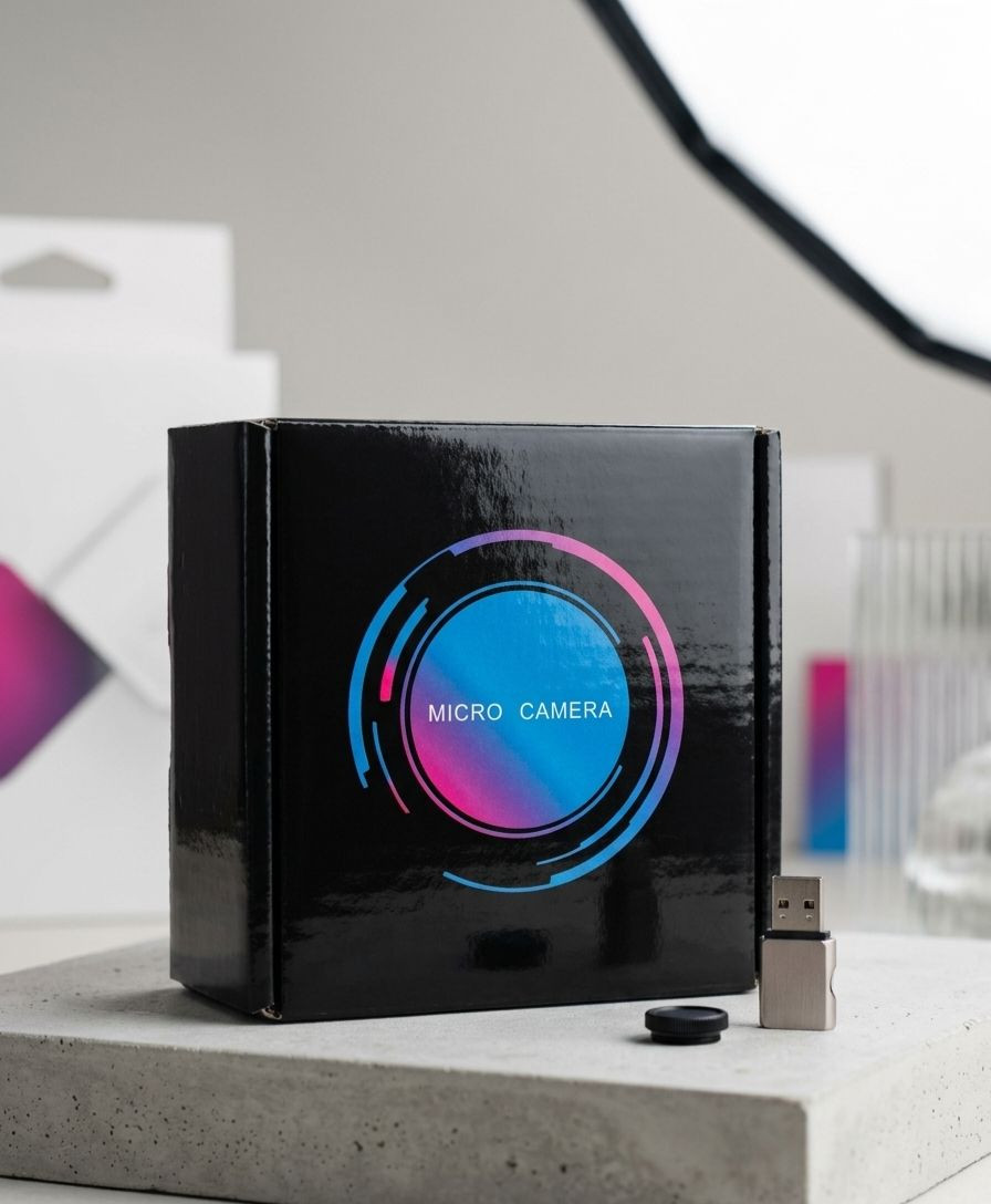 علق على الصورة واني اكتبلك السعر 
عدنه صفحة على التيك توك إسمها بيت الأمازون


**إذا كنت صاحب هذا الإعلان وتريد حذفه لأي سبب، رجاءا أرسل رسالة إلى الدعم الفني**