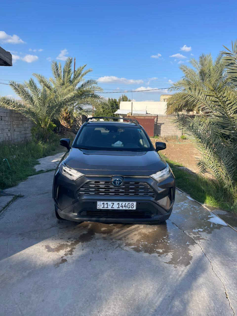 +964 772 801 2221 بغداد, العراق
