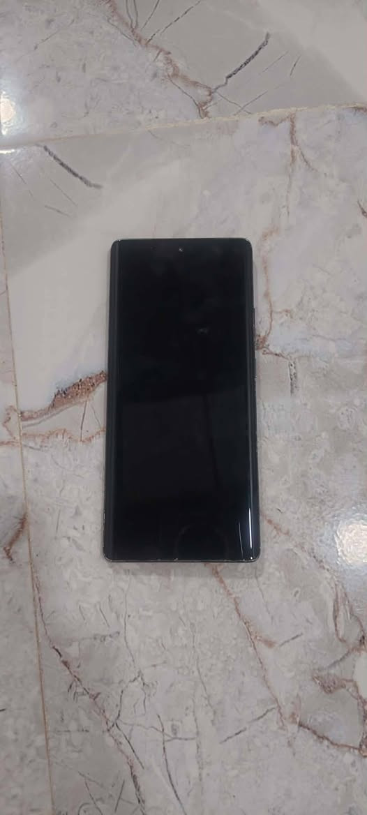 للمعارضه ب ايفون 11عادي او برو ماكس
Infinix Hot 50 Pro+
ذاكره/256
رام/8+8


**إذا كنت صاحب هذا الإعلان وتريد حذفه لأي سبب، رجاءا أرسل رسالة إلى الدعم الفني**