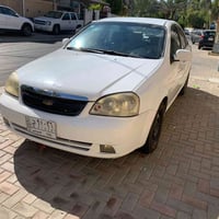 اوبترا • ٢٠١١ • باسمي