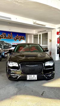 موديل ٢٠٢٢ • بوياخ عامة • اربيل