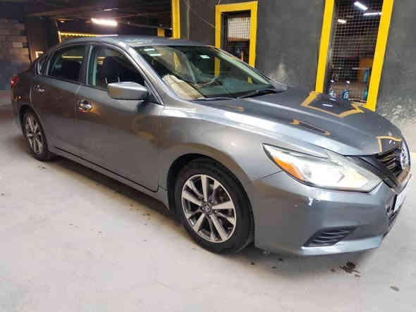 2018التما للاستفسار ***********
