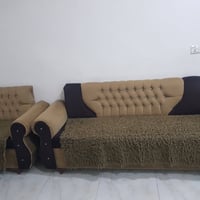 بعقوبة اليرموك • غرفة نوم • غسالة نشاف