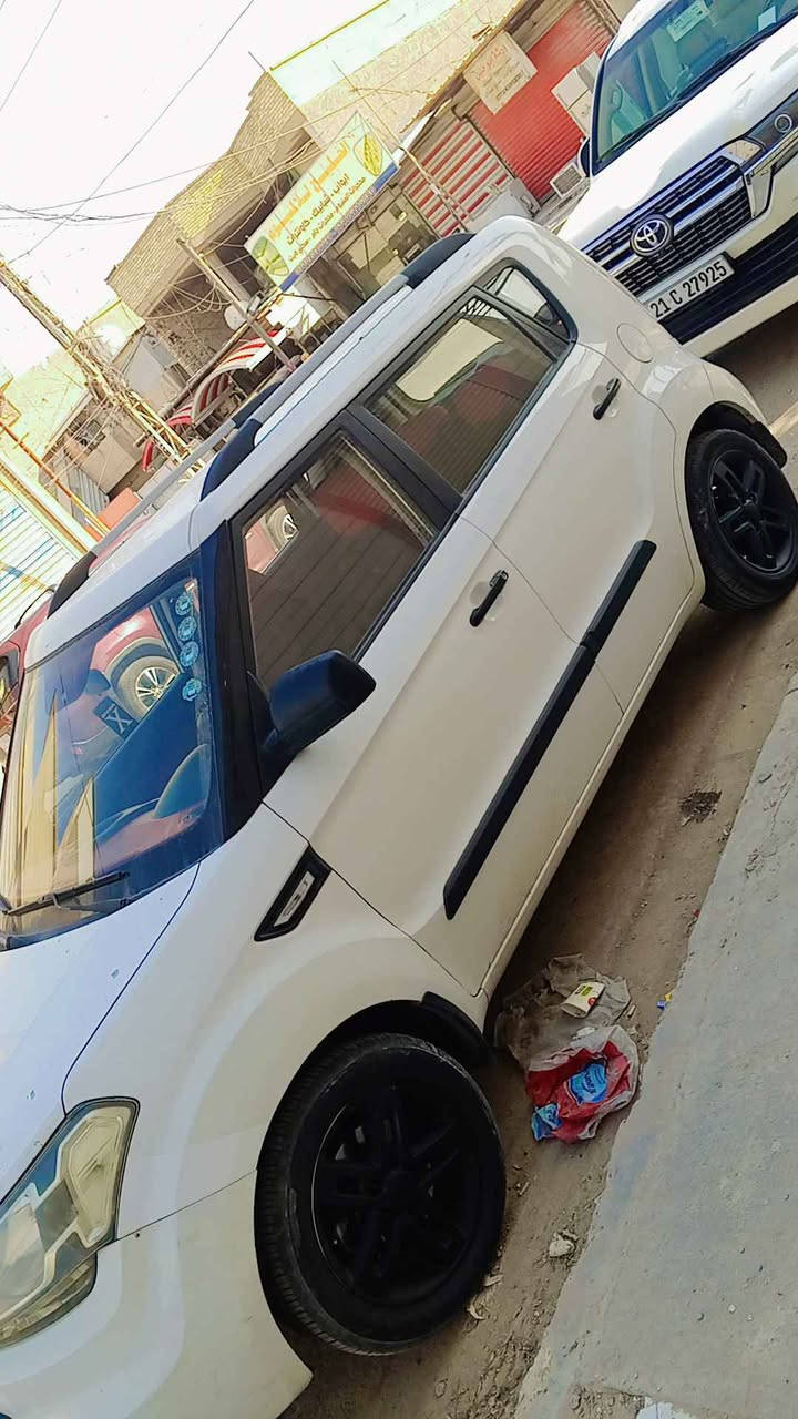 صول وارد خليجي موديل 2012 مابيها بس جاملغ سائق بدون دواخل نهائيا السياره مابيها اي نقص هزه صارلها اسبوع من صاعده والسنويه تنتهي 2031 تحويل ثاني يوم مباشر رقمها أربيل السعر بي مجال بغداد, العراق


**إذا كنت صاحب هذا الإعلان وتريد حذفه لأي سبب، رجاءا أرسل رسالة إلى الدعم الفني**