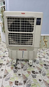 مبرده • نظيفه • بابل عوفي