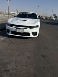 جارجر • ٢٠١٦ • تحويل ثاني يوم