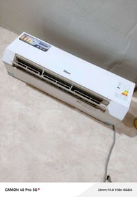 سبلت للبيع جدا نضيف طنين جبسون برو سعره 450 , 07737776600