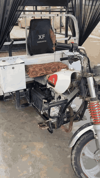 ستوته للبيع مابيه اي عيب موديل ١٤ محرك ٢١سعره ٧٠٠ بي مجال مكاني حي النصر قرب مستشفى النصر رقمي***********
