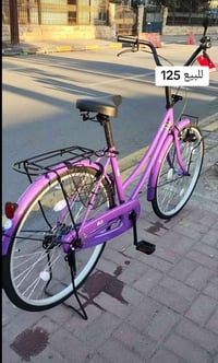 باسكل • ٢٠٢٢ • نضافة ١٠٠٪