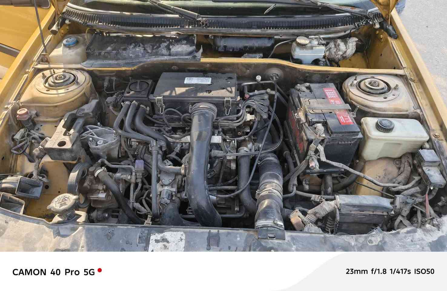 بيجو لميس 405موديل 2015 بيها خطة جاملغ خلفي وبارد سيارة تدفئة تبريد كهربئيات كلها شغالة السعر 38وبيها مجال المكان بغداد ***********
