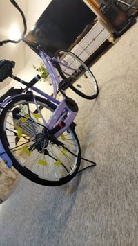 باسكل • نضيف • حي العسكري