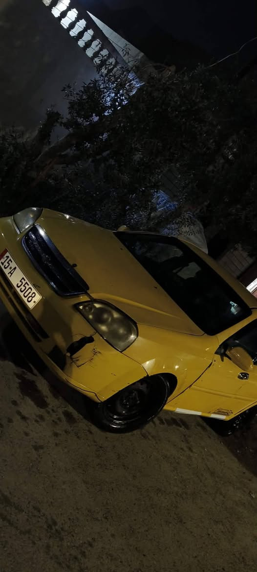 اوبترا  2011 شركه تكسي صفره فول توماتيك جامات كير اوتو رقم انكليزي جديد سنويه جديده غرامات هيئه مصفره هزه بعد شهر تصقط  تبريد تدفيه رقم انبار كاربون مابيها  المكان الموصل حي السماح
70وبيها مجال رقم بي واتساب ***********
