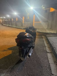 فورزه • ٠٨ • مكينه نضيف