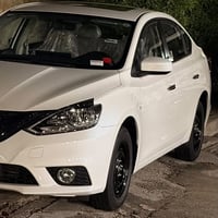 (مرارس بويل كب) شباب رايد مراوس بويل كب مال سينترا اصلي  العندي ويل 15...