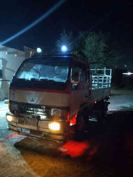 سلام للبيع كنتر مديل 1995 سياره زيرو رقم ديالى ليف سياره جديده مال جناي محرك 3000 مال كيه بنكو فحل 2020 محجر تفصال جديد تخم تاير جديد سعر 65 وبيه مجال الشراي وهاذ رقم الهاتف *********** رحمل ولديكم لمو شراي لا يخابر ولا يلق ولا يكسر بحلال الودم 🫡
