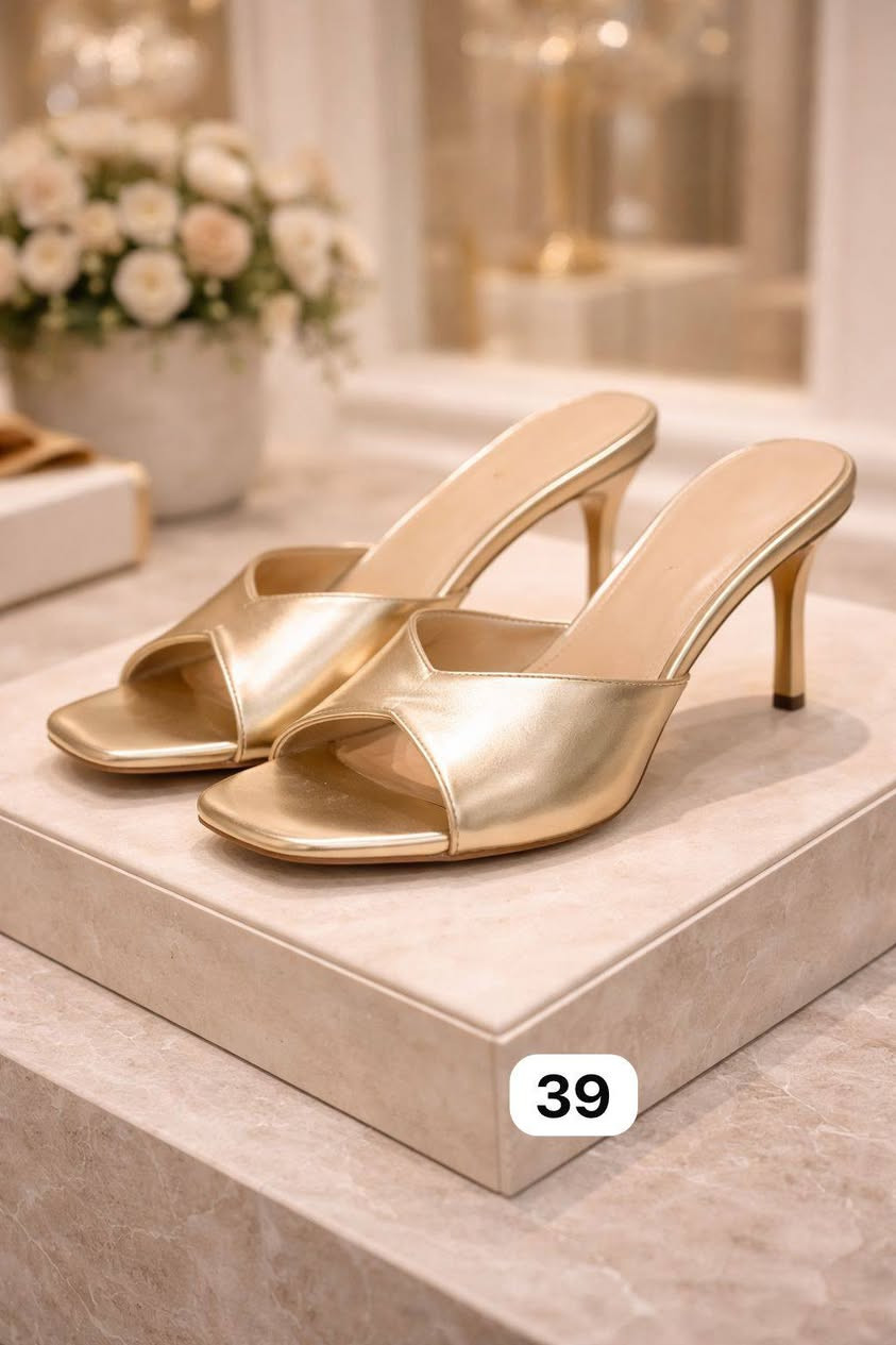 جمال و اناقه هالقطع 🔥🔥🔥
#اناقه
#اكسبلور  احذيه
#الشعب الصيني ماله حل 😂😂😂
#بغداد والخليج العربي


**إذا كنت صاحب هذا الإعلان وتريد حذفه لأي سبب، رجاءا أرسل رسالة إلى الدعم الفني**