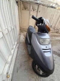 فراشة فضائي للبيع نكره بكل وقت العنوان بغداد الأمين الثانيه السعر ٣٥٠ ...