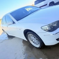 بي أم 2010 كفاله عامه فول مواصفات جاهزه للترقيم السعر 75  07708539871