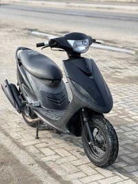 ماكس • نضيفه • البصره حيانيه