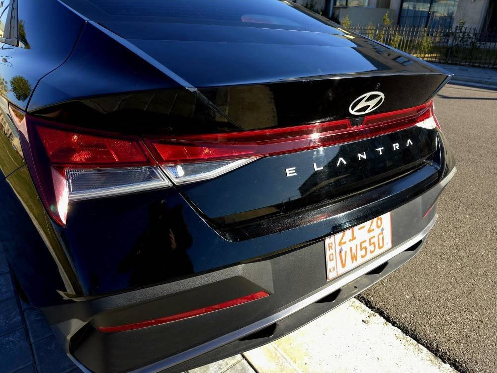 النترا se 2024  فقد ربع بونيت صبغ بدون داخل بدون ارباك  سعر ١٥٠ ورقه 
0,7,5,0,6,3,5,9,7,9,5.      *********** أربيل, العراق
