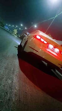 الانتره موديل 17 فول عده الفتحه لمتدد السياره كامله من كلشي صور الحادث...