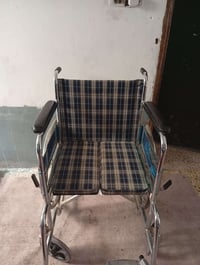 جديده • تخبل • ما ناقصه