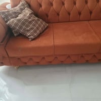 تخم ٨م • خشب عراقي • موصل فلاح الاولى