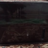 متاح صوبات البيع هذه رقمي ٠٧٧٠٢٧٨٧٥٨٥