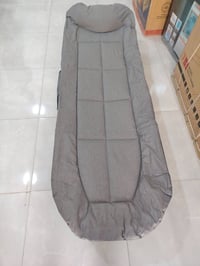 سرير • عربة قويه • حجمين