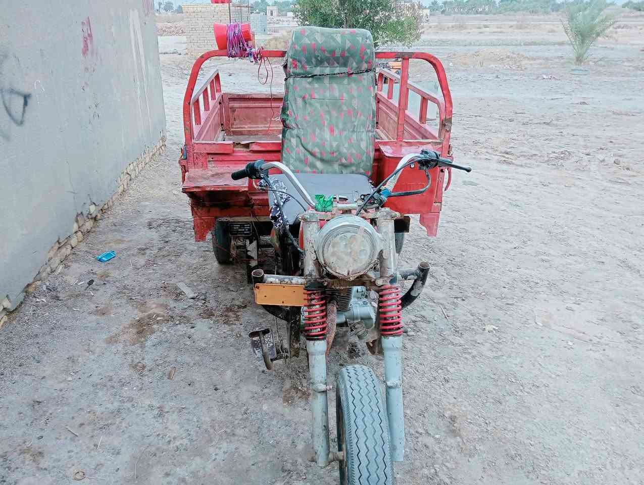 ستوته لبيع مديل 15 رقم غير متواجد عله الفيس تصل على الرقم التالي ***********
