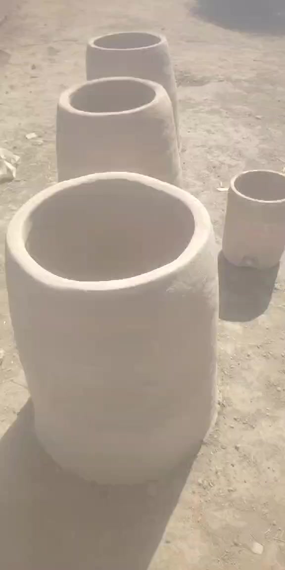 سلام عليكم تنانير لبيع مكان بابل شوملي ***********
