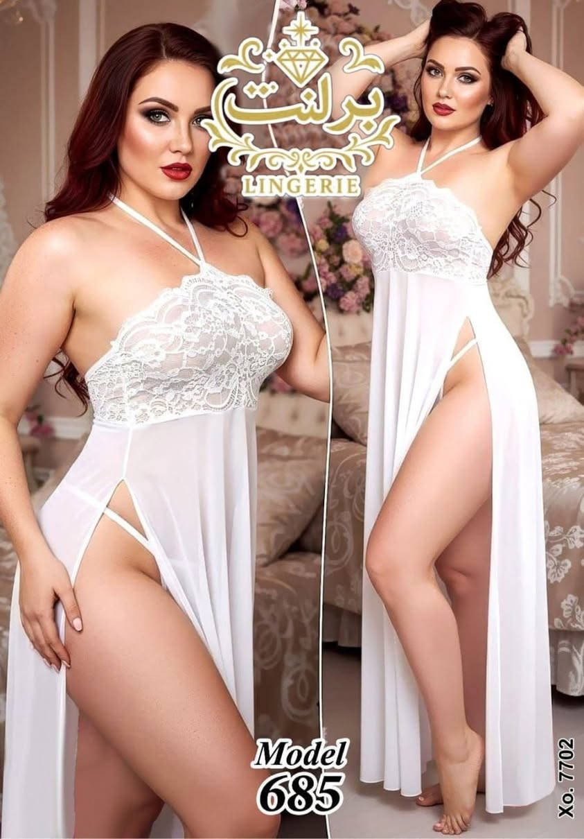 موديلات مختلفه 🦋🦋
جمله التفاصيل بالقناة 👇🏻 

https://t.me/yyjna


**إذا كنت صاحب هذا الإعلان وتريد حذفه لأي سبب، رجاءا أرسل رسالة إلى الدعم الفني**