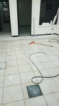 دار للبيع 🏠  المساحة 150متر  واحه 5متر  ونزال 30متر  طابو زراعي سند 25...