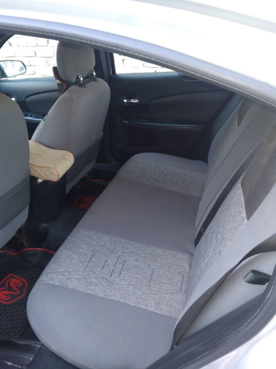 سلام عليكم دوج فنجر البيع سعر 70ورقه مكاني شعله بغداد بسمي  محرك 4 رقم *********** مودل 11
