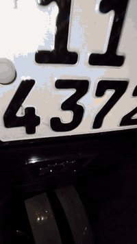 تكتك ٢١ البيع السعر ٧٨٠٠  وبيهه مجال بعقوبة تحرير ***********
