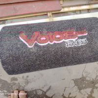 لبيع شغال  السعر ٣٠ وبي مجال العنوان بغداد رقم 07718519267