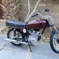 كلك • قابل تفاوض • تواصل صفحة