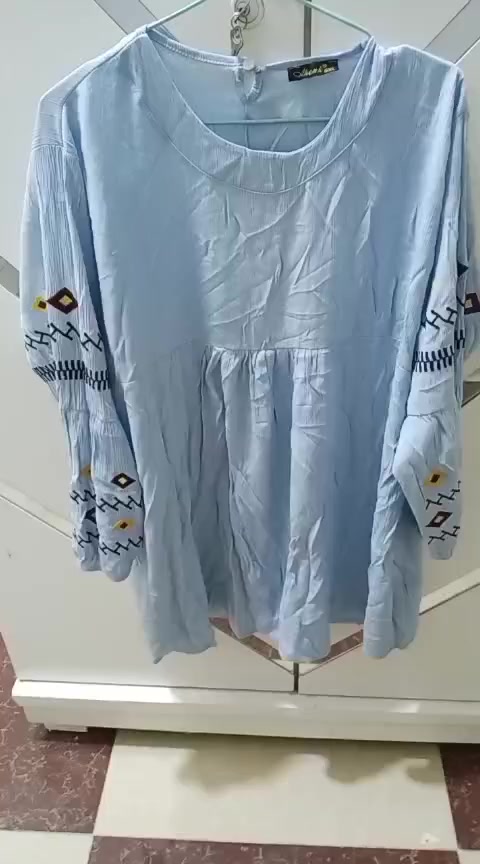 كل واحد على 5000


**إذا كنت صاحب هذا الإعلان وتريد حذفه لأي سبب، رجاءا أرسل رسالة إلى الدعم الفني**