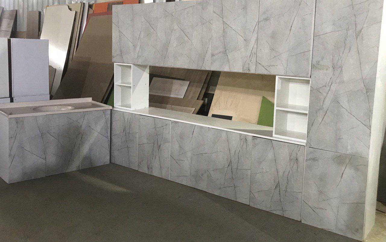 🔥🔥تخفيضات(( ٦٥٠)) تفليش الاسعار تحطيم الاسعار 🔥🔥🔥كاونتر خشب mdf ٣قطع ارضي وملحق مع سنك مرمر 🔥🔥🔥🔥🔥🔥🔥🔥🔥🔥🔥🔥🔥🔥🔥🔥🔥🔥🔥🔥🔥🔥🔥🔥🔥🔥🔥🔥🔥🔥🔥🔥🔥🔥🔥🔥🔥🔥🔥🔥🔥🔥🔥🔥🔥


**إذا كنت صاحب هذا الإعلان وتريد حذفه لأي سبب، رجاءا أرسل رسالة إلى الدعم الفني**