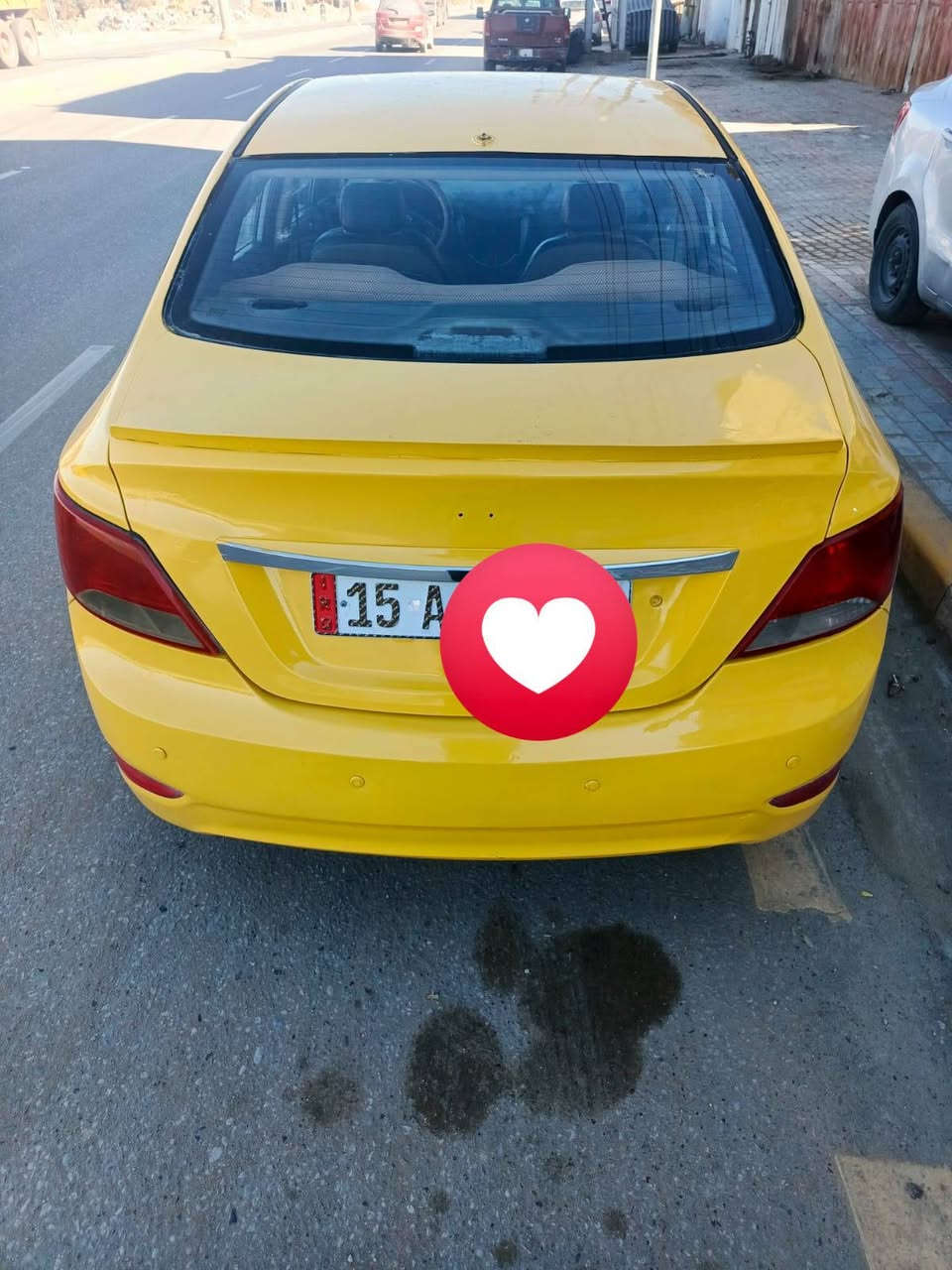 سلام عليكم اكسنت موديل 11خليجي 1600فول مواصفات سياره مصبوغه عام مكاني كربلاء بسمي رقم انبار مشروع وطني وين ميعجبك احولك ؤدوشمه جديده تخم تاير قبل شهر شديته اخوان شراي ينتصل فقط حته وات ساب ماعدي ***********سعره75وبيه مجال حك جيه
