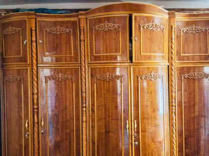 غرفة نوم نفخ  صاج عراقي درجة أولى    مستعجل على بيعها مكاني كربلاء  ***********
