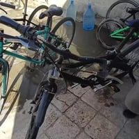 شلعة سي ٧٠٠ مناسبات العنوان مدينة الصدر الاتصال ٠٧٧٠٣٥٥٥٠٩٦