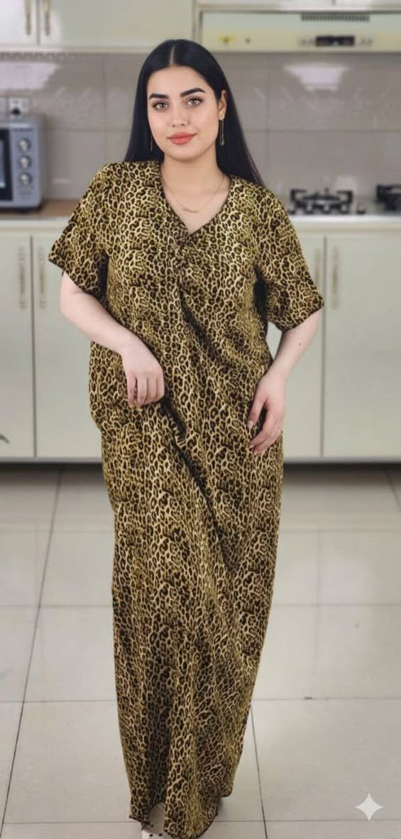 تنزيلات تنزيلات
دشداشه كوكتيل، كشمير ومارينا مشجر نقش نمري
نص ردان  
مقاس فري سايز تلبس وزن 80 ونازل
الدرزن 12قطعه بسعر 45الف 
اقل طلب للحجز درزنين 
👆👆👆
3️⃣


**إذا كنت صاحب هذا الإعلان وتريد حذفه لأي سبب، رجاءا أرسل رسالة إلى الدعم الفني**