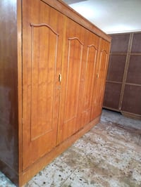 كنتور ابو٤ • ميز مراية تركي • توصيل ميسان