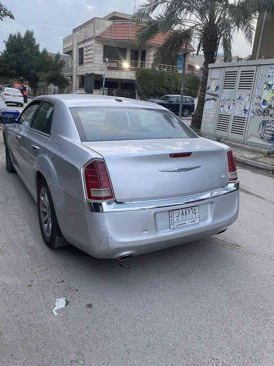 للبيع موديل 2012 امريكي سونار جديد داخل الصور مال مندلاوي معروضة 13500$.  ‭0772 114 4618 ‬ مكانهة زيونة
