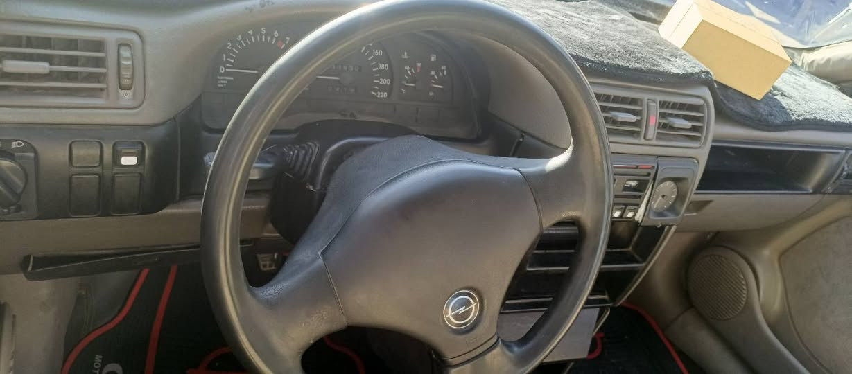 اوبل فكترا حجم 20كير محرك شرط سنويه جديت 2029 كير عادي مشروع وطني شرط تحويل شرط خرامه سعر 34بي محال***********
