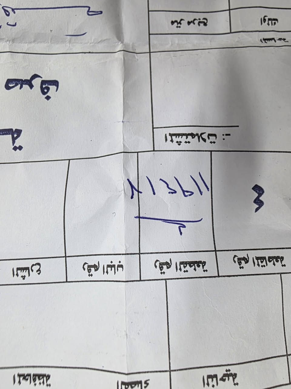 ٢٠٠ متر معلمين حرف e // ***********
